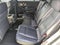 2021 Mercedes-Benz GLS GLS 580 4MATIC® SUV