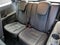 2021 Mercedes-Benz GLS GLS 580 4MATIC® SUV