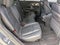 2021 Mercedes-Benz GLS GLS 580 4MATIC® SUV