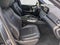 2021 Mercedes-Benz GLS GLS 580 4MATIC® SUV
