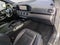 2021 Mercedes-Benz GLS GLS 580 4MATIC® SUV
