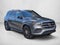 2021 Mercedes-Benz GLS GLS 580 4MATIC® SUV
