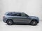 2021 Mercedes-Benz GLS GLS 580 4MATIC® SUV