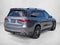 2021 Mercedes-Benz GLS GLS 580 4MATIC® SUV