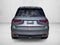 2021 Mercedes-Benz GLS GLS 580 4MATIC® SUV