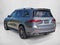 2021 Mercedes-Benz GLS GLS 580 4MATIC® SUV