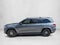 2021 Mercedes-Benz GLS GLS 580 4MATIC® SUV