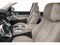 2021 Mercedes-Benz GLS GLS 580 4MATIC® SUV