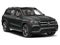 2021 Mercedes-Benz GLS GLS 580 4MATIC® SUV