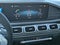 2021 Mercedes-Benz GLS AMG® GLS 63 4MATIC®+ SUV