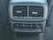 2021 Mercedes-Benz GLS AMG® GLS 63 4MATIC®+ SUV