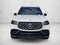 2021 Mercedes-Benz GLS AMG® GLS 63 4MATIC®+ SUV