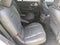 2021 Mercedes-Benz GLS AMG® GLS 63 4MATIC®+ SUV
