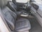 2021 Mercedes-Benz GLS AMG® GLS 63 4MATIC®+ SUV
