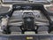 2021 Mercedes-Benz GLS AMG® GLS 63 4MATIC®+ SUV