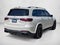 2021 Mercedes-Benz GLS AMG® GLS 63 4MATIC®+ SUV