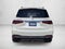 2021 Mercedes-Benz GLS AMG® GLS 63 4MATIC®+ SUV