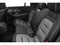 2021 Mercedes-Benz GLS AMG® GLS 63 4MATIC®+ SUV
