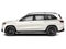2021 Mercedes-Benz GLS AMG® GLS 63 4MATIC®+ SUV