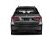 2021 Mercedes-Benz GLS AMG® GLS 63 4MATIC®+ SUV