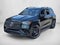 2025 Mercedes-Benz GLS AMG® GLS 63 4MATIC®+ SUV