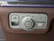 2025 Mercedes-Benz GLS AMG® GLS 63 4MATIC®+ SUV