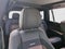 2025 Mercedes-Benz GLS AMG® GLS 63 4MATIC®+ SUV
