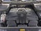 2025 Mercedes-Benz GLS AMG® GLS 63 4MATIC®+ SUV