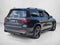 2025 Mercedes-Benz GLS AMG® GLS 63 4MATIC®+ SUV