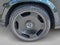 2025 Mercedes-Benz GLS AMG® GLS 63 4MATIC®+ SUV