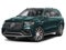 2025 Mercedes-Benz GLS AMG® GLS 63 4MATIC®+ SUV