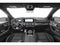 2025 Mercedes-Benz GLS AMG® GLS 63 4MATIC®+ SUV
