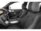 2025 Mercedes-Benz GLS AMG® GLS 63 4MATIC®+ SUV