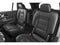 2025 Mercedes-Benz GLS AMG® GLS 63 4MATIC®+ SUV