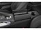 2025 Mercedes-Benz GLS AMG® GLS 63 4MATIC®+ SUV