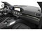 2025 Mercedes-Benz GLS AMG® GLS 63 4MATIC®+ SUV