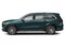 2025 Mercedes-Benz GLS AMG® GLS 63 4MATIC®+ SUV