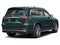 2025 Mercedes-Benz GLS AMG® GLS 63 4MATIC®+ SUV