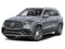 2025 Mercedes-Benz GLS AMG® GLS 63 4MATIC®+ SUV