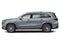 2025 Mercedes-Benz GLS AMG® GLS 63 4MATIC®+ SUV