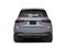 2025 Mercedes-Benz GLS AMG® GLS 63 4MATIC®+ SUV