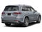 2025 Mercedes-Benz GLS AMG® GLS 63 4MATIC®+ SUV