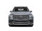 2025 Mercedes-Benz GLS AMG® GLS 63 4MATIC®+ SUV