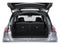 2025 Mercedes-Benz GLS AMG® GLS 63 4MATIC®+ SUV