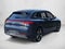 2023 Mercedes-Benz EQE EQE 350+ SUV