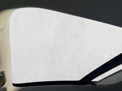 2023 Mercedes-Benz EQE EQE 350+ SUV