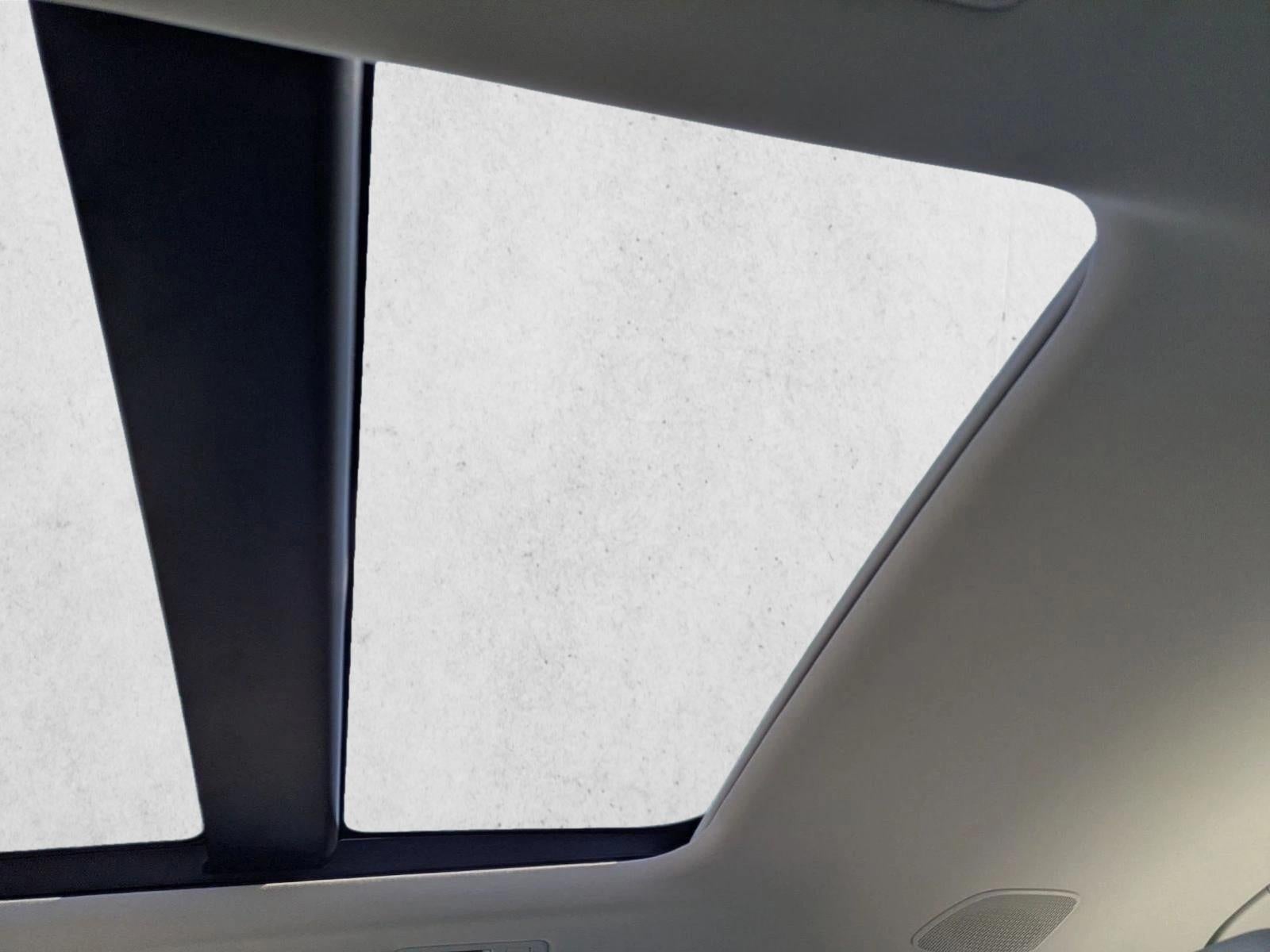 2023 Mercedes-Benz EQE EQE 350+ SUV