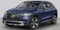 2023 Mercedes-Benz EQE EQE 350+ SUV