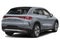 2023 Mercedes-Benz EQE EQE 350+ SUV