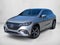 2024 Mercedes-Benz EQE EQE 350+ SUV